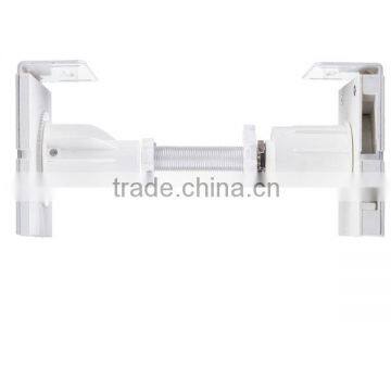 competitive heavy duty roller blind clutch