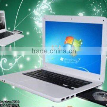 2011 new brand laptop.umpc.notebook.wifi 1.8G CPU WINDOWS 7 XP VISTA OS