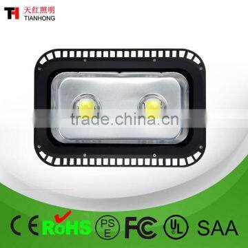 Outdoor Led Flood Light 150w Flood Light photo-5