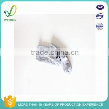 Low Price Cotton Winter Gorgeous Woolen Infant Tube Leggings photo-3