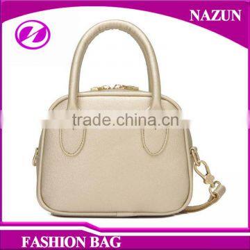 NEW Bag Design Cute Mini Cross Body Shoulder Bags Ladies pu Leather Messenger Bag