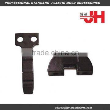 Injection Mould Half Round Slide Lock