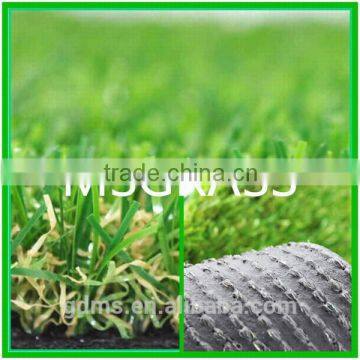 autumn children playground turf artificial grass