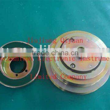 auto AC electromagnetic clutch for BITZER F600Y