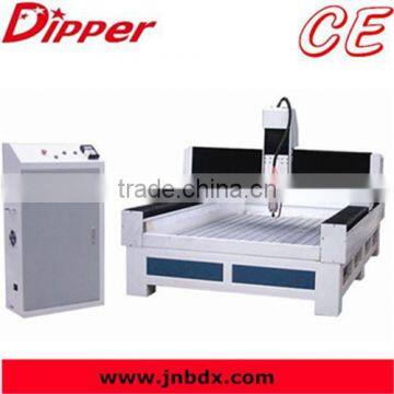 Customer trust BDXS-1224 artificial marble machinery