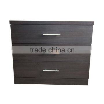 Holiday Inn Formula Blue Wardrobe Hotel Furniture photo-5