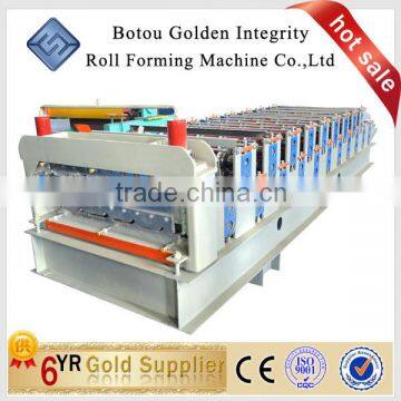 alibaba websit aluminium roofing sheet making machine,roof tile roll forming machine