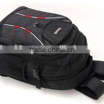 2015 New Popular 1680D Laptop Backpack