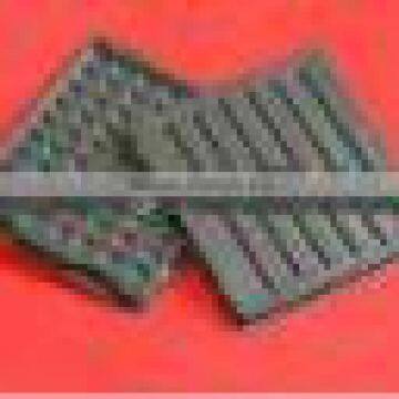 49Customized_Design_Shaped_Vacuum_Formed_Plastic_Tray