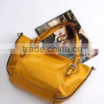Lady Fashion Handbag,Hot Sale Fashion Handbag, Woman Crossbody Handbag photo-5
