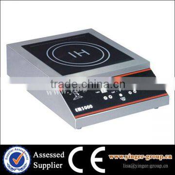 commercial cooker mini electric induction cooker