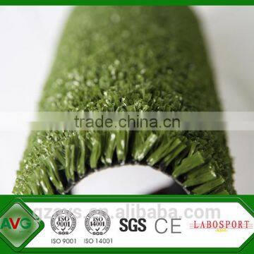 Tennis Court Field photo-6