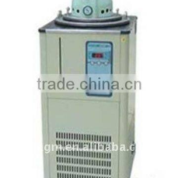 DLSB-FZ low temperature vacuum pump