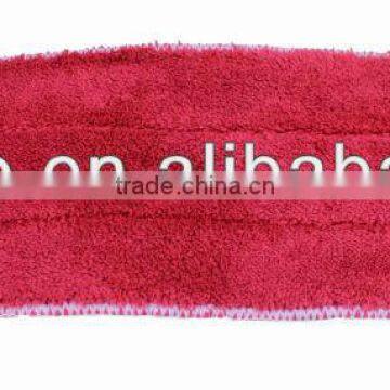 magic mop replacement head