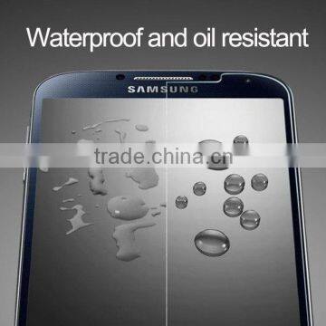 9H Milo Tempered Glass Screen Protector for Samsung Galaxy S4 photo-3