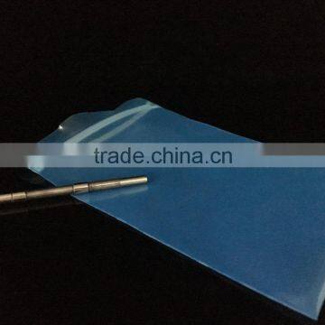 Common Rail Control Valve Rod 095000-1211 photo-3