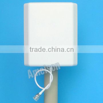 Antenna Manufacturer 806-960MHz 7dBi Directional Repeater Flat Panel GSM PCB Antenna