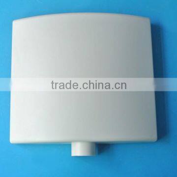 antenna radio 433 MHz Directional Wall Mount Flat Patch Pane wireless communication Antenna