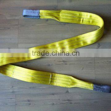 WLL 3T Lifting Sling