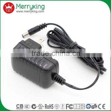 Best Sellers 29v Ac/dc Adapter 24v 500ma 1000ma 1250ma 1500ma Wall Charger