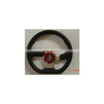 Steering wheel (JBR-HD-5133)