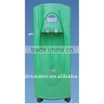 HIGH QUALITY Air Water Generator in Home Appliance