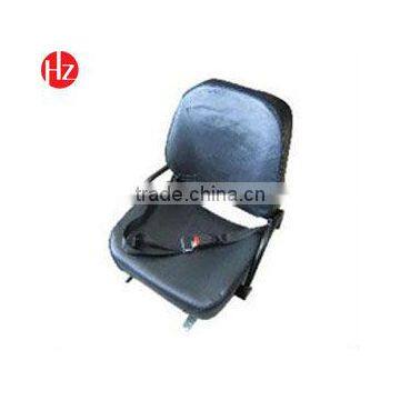 Toyota Forklift Seat
