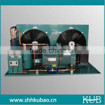 4DES-5Y cold room condenser unit