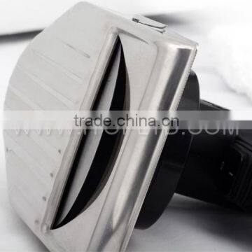 CE Wireless Electric Shawarma Doner Kebab Knife/kebab Slicer photo-3