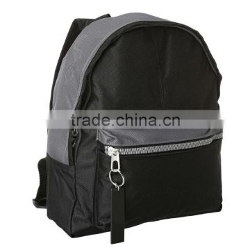 Top quality brand 100% polyester school bag