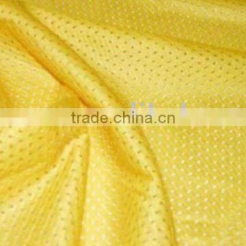 Polyester Mesh Fabric