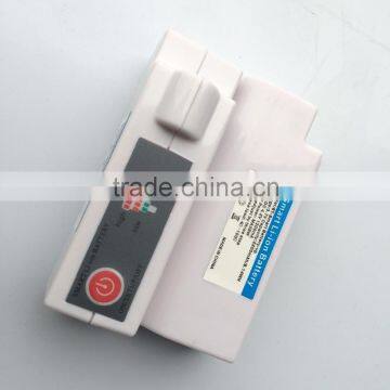 3.7v Heated Socks Carbon Fiber Fabric Socks Wholesale photo-5