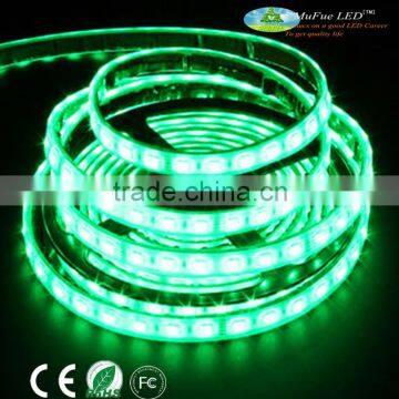 Hot sell top quality 2016 continuous length flexible led light strip