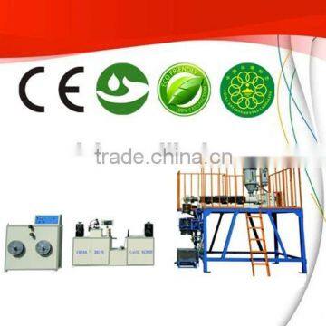 micro-spraying garden hose reel machinery alibaba webside