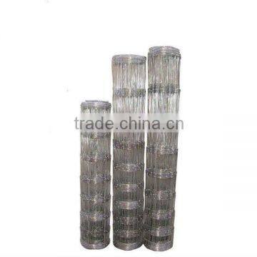 Metal Farm Fence / Fence Wire / Farm Fencing (china supplier ISO9001 )