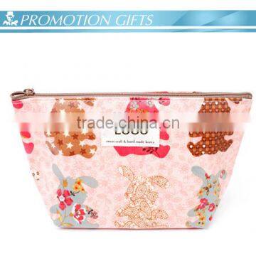 Top Quality Brand Exclusive Cosmetic Bag photo-1