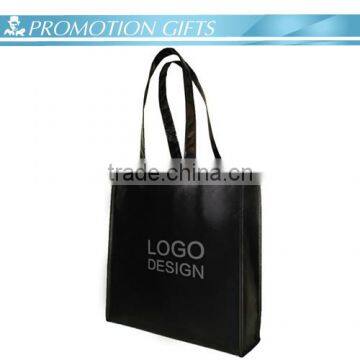 New style laminated PP woven shopping bag