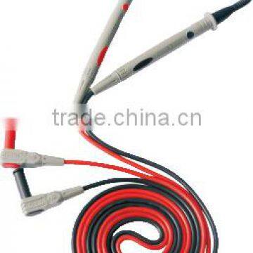 MS220T 2 Channels 200MHz Digital Portable Handheld Oscilloscope With Recorder photo-5