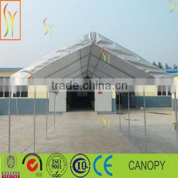 FACTORY SALE !!Durable waterproof tarpaulin tent cover tent cover