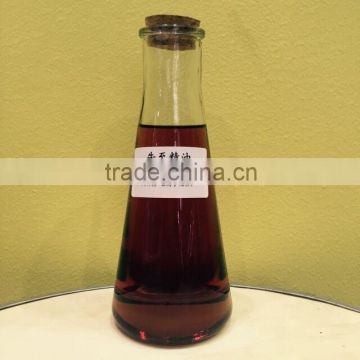 Bulk Excellent Quality oregano oil