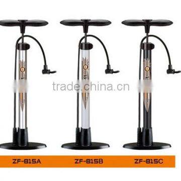 Hand Pump for Bicycle