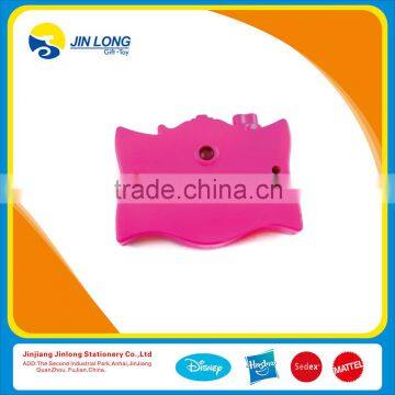 The Camera Kit---camera +cards+envelop photo-3