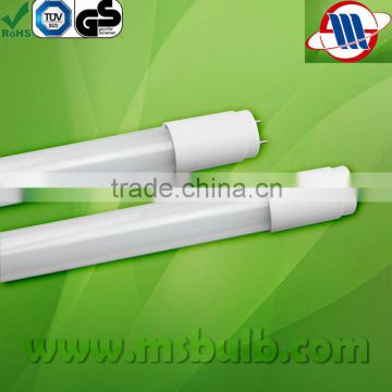 LED Glass Tube T8 1.5M 24W LED Light