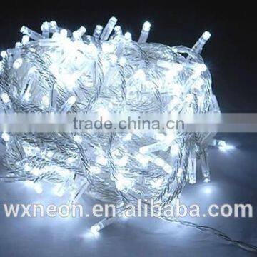 Rice Christmas Lights with Bs1363 plug ONLY