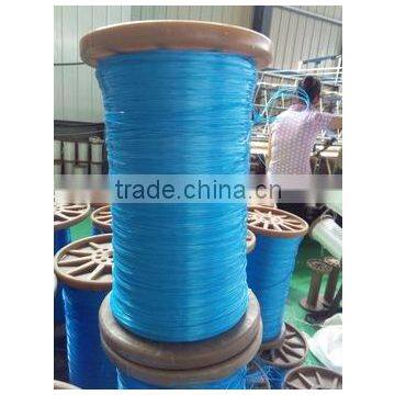2016 China Linen Rope Manufacturer,high Ropes photo-4