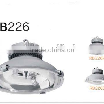 New Product China market LVD Magnetic Induction lamp