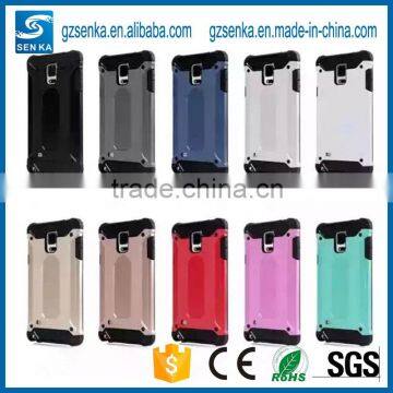 Hot New Products For 2016 SGP Phone Cover For Samsung Galaxy S7/S7 Plus Case