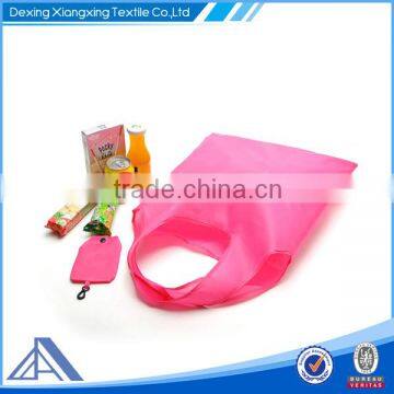 Nylon Drawstring Backpack photo-6