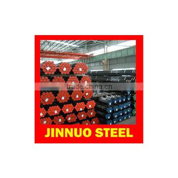 api 5ct grade j55 steel casing pipe