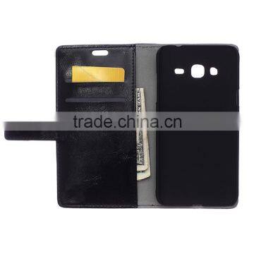 Wholesale lumee case for samsung galaxy j2 cover